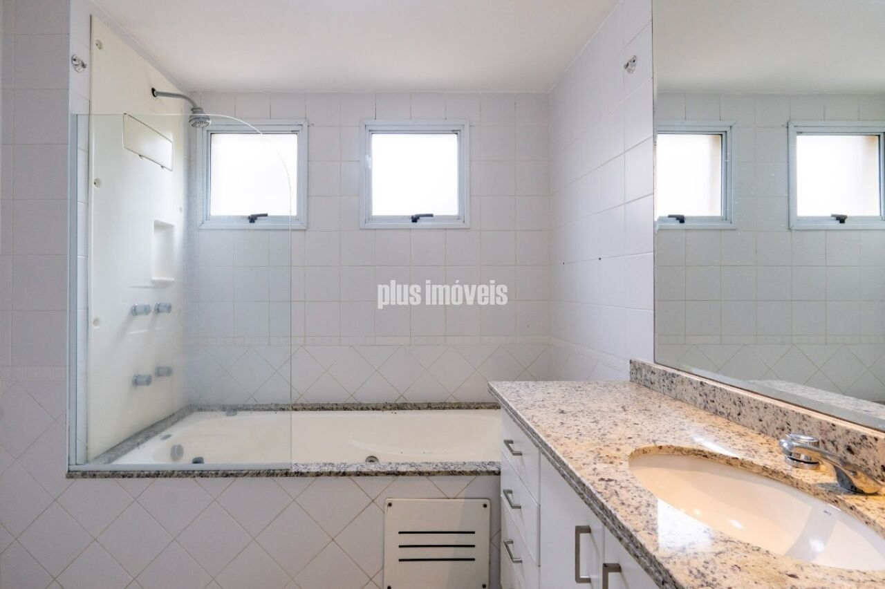 Apartamento, 3 quartos, 145 m² - Foto 38