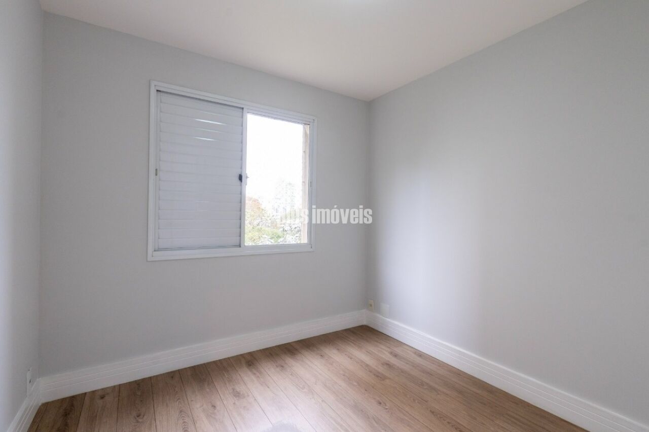 Apartamento, 3 quartos, 145 m² - Foto 29