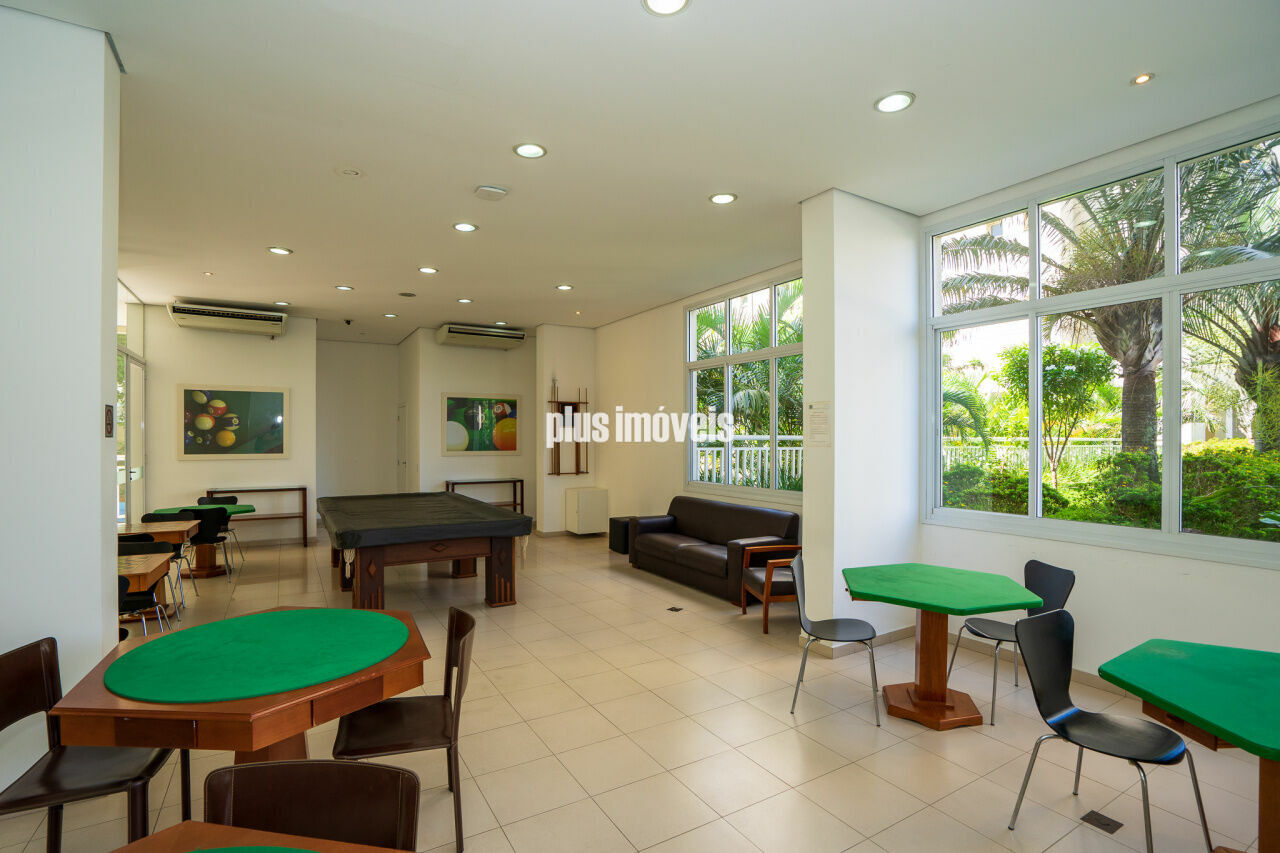 Apartamento, 3 quartos, 145 m² - Foto 50