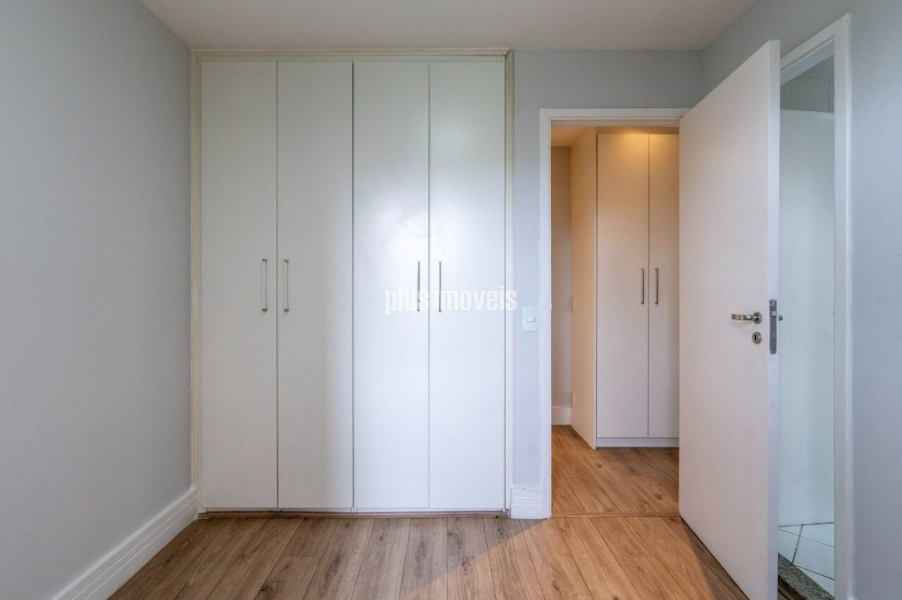 Apartamento, 3 quartos, 145 m² - Foto 30
