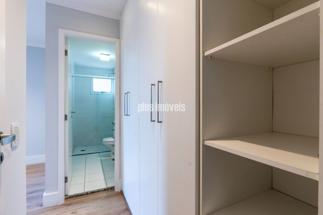 Apartamento, 3 quartos, 145 m² - Foto 24