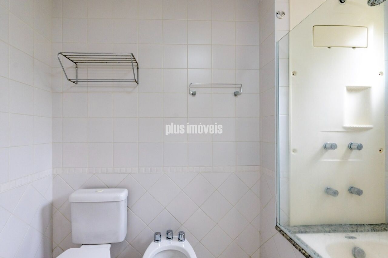 Apartamento, 3 quartos, 145 m² - Foto 39