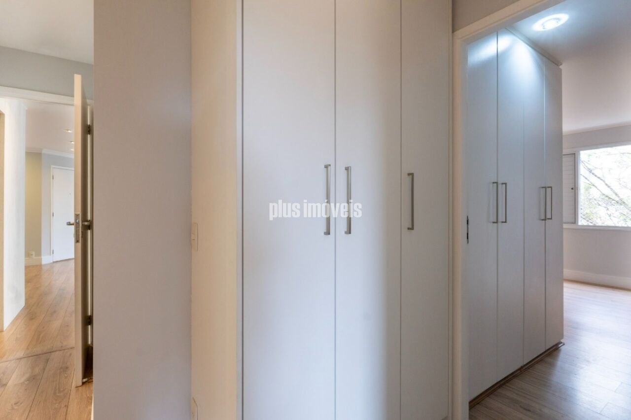 Apartamento, 3 quartos, 145 m² - Foto 32
