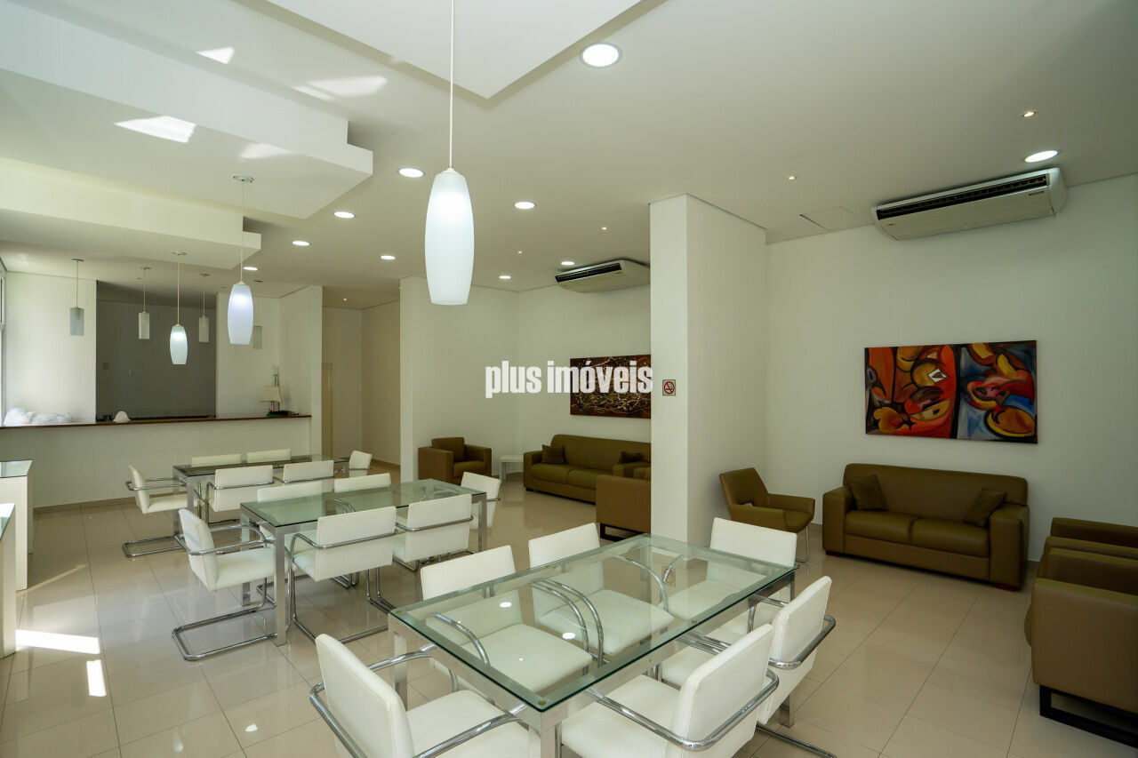 Apartamento, 3 quartos, 145 m² - Foto 46