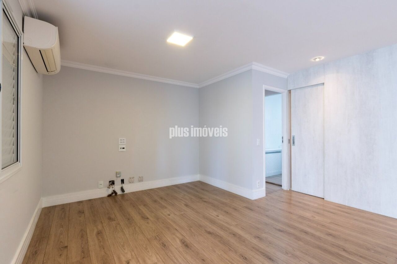 Apartamento, 3 quartos, 145 m² - Foto 13