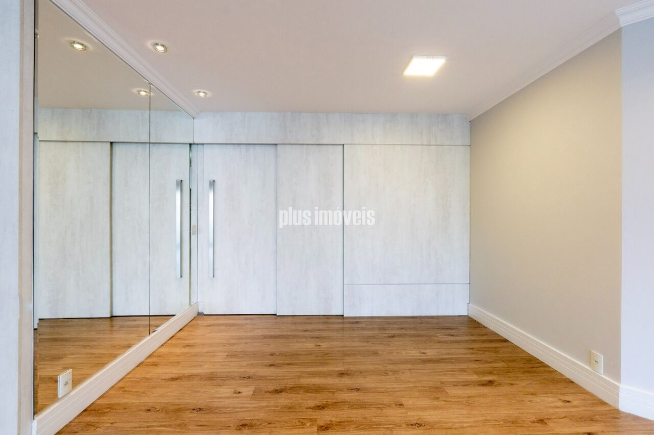 Apartamento, 3 quartos, 145 m² - Foto 14