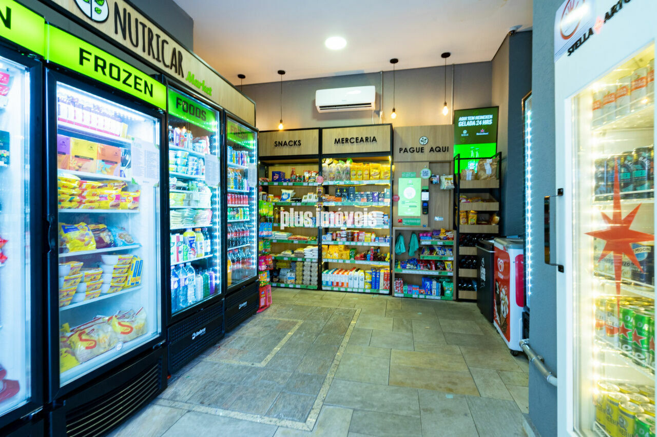 Apartamento, 3 quartos, 145 m² - Foto 40