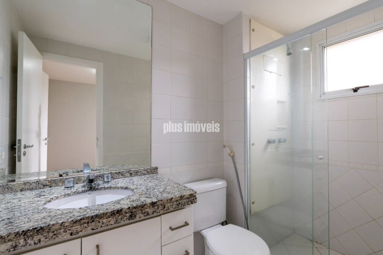 Apartamento, 3 quartos, 145 m² - Foto 31