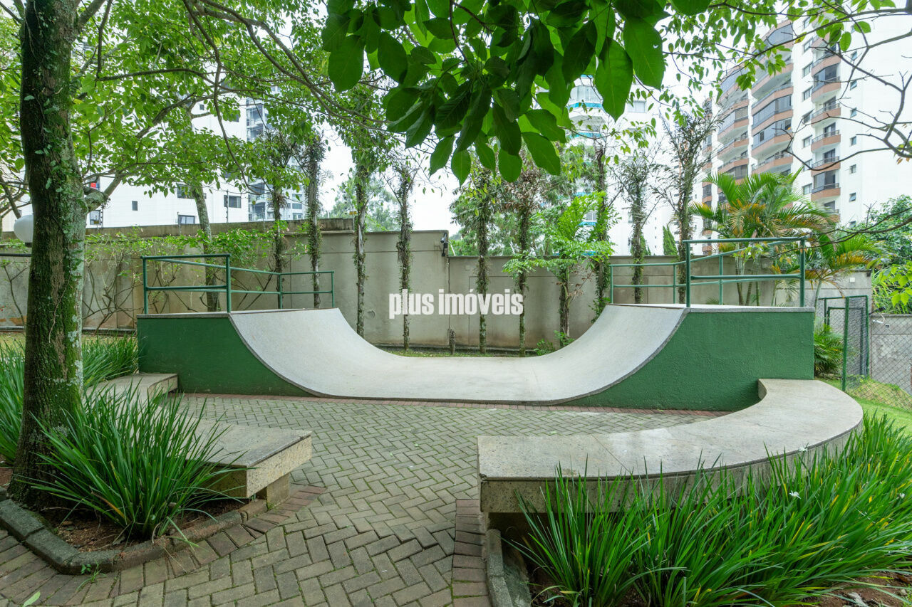 Apartamento, 3 quartos, 145 m² - Foto 42