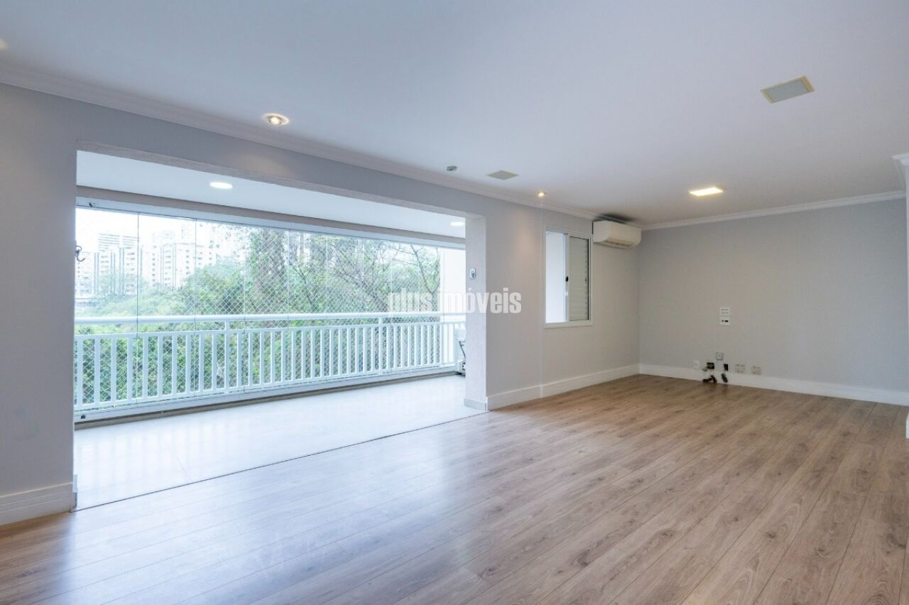 Apartamento, 3 quartos, 145 m² - Foto 8