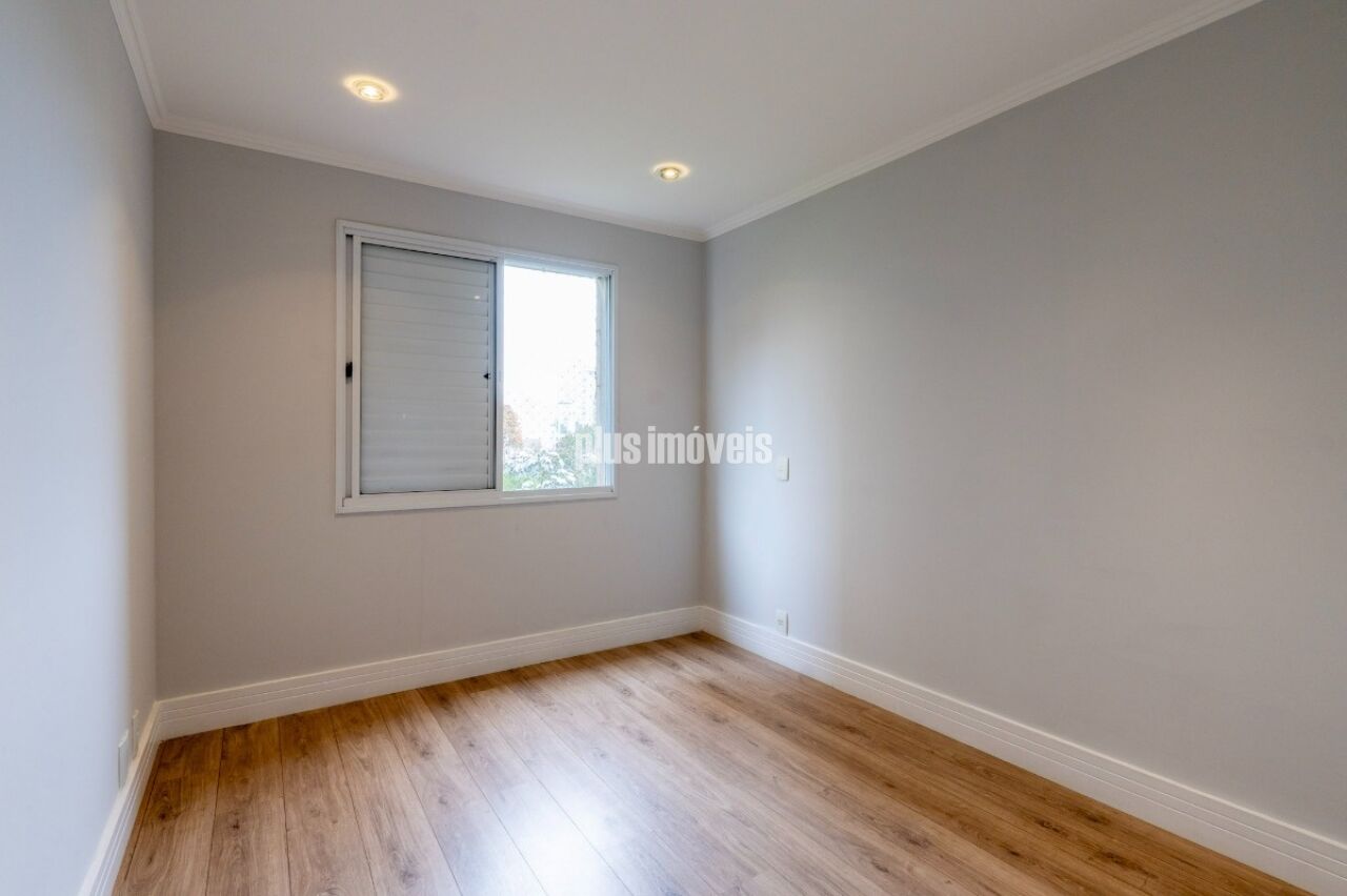 Apartamento, 3 quartos, 145 m² - Foto 25