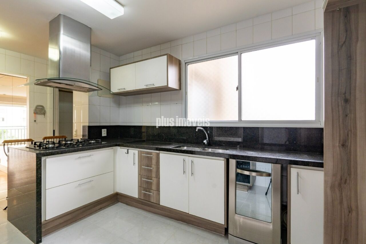 Apartamento, 3 quartos, 145 m² - Foto 18