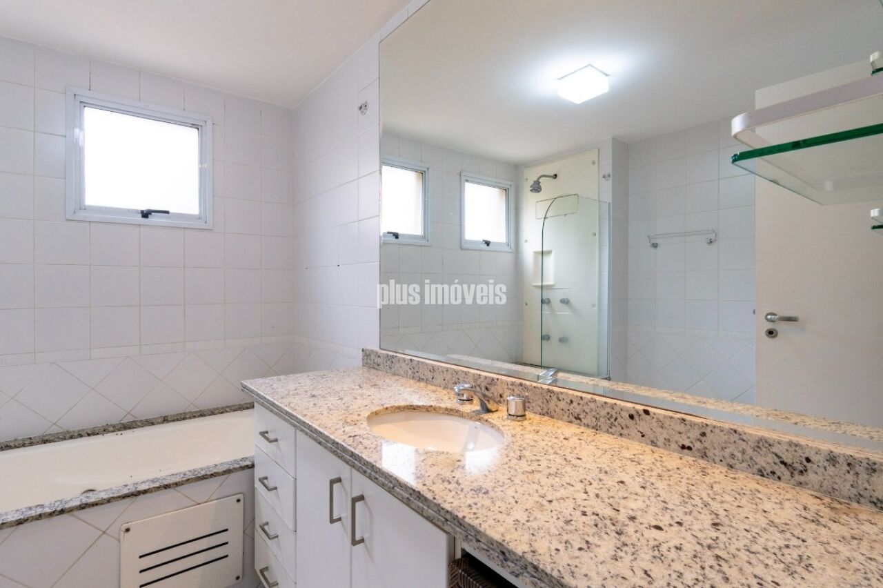 Apartamento, 3 quartos, 145 m² - Foto 37