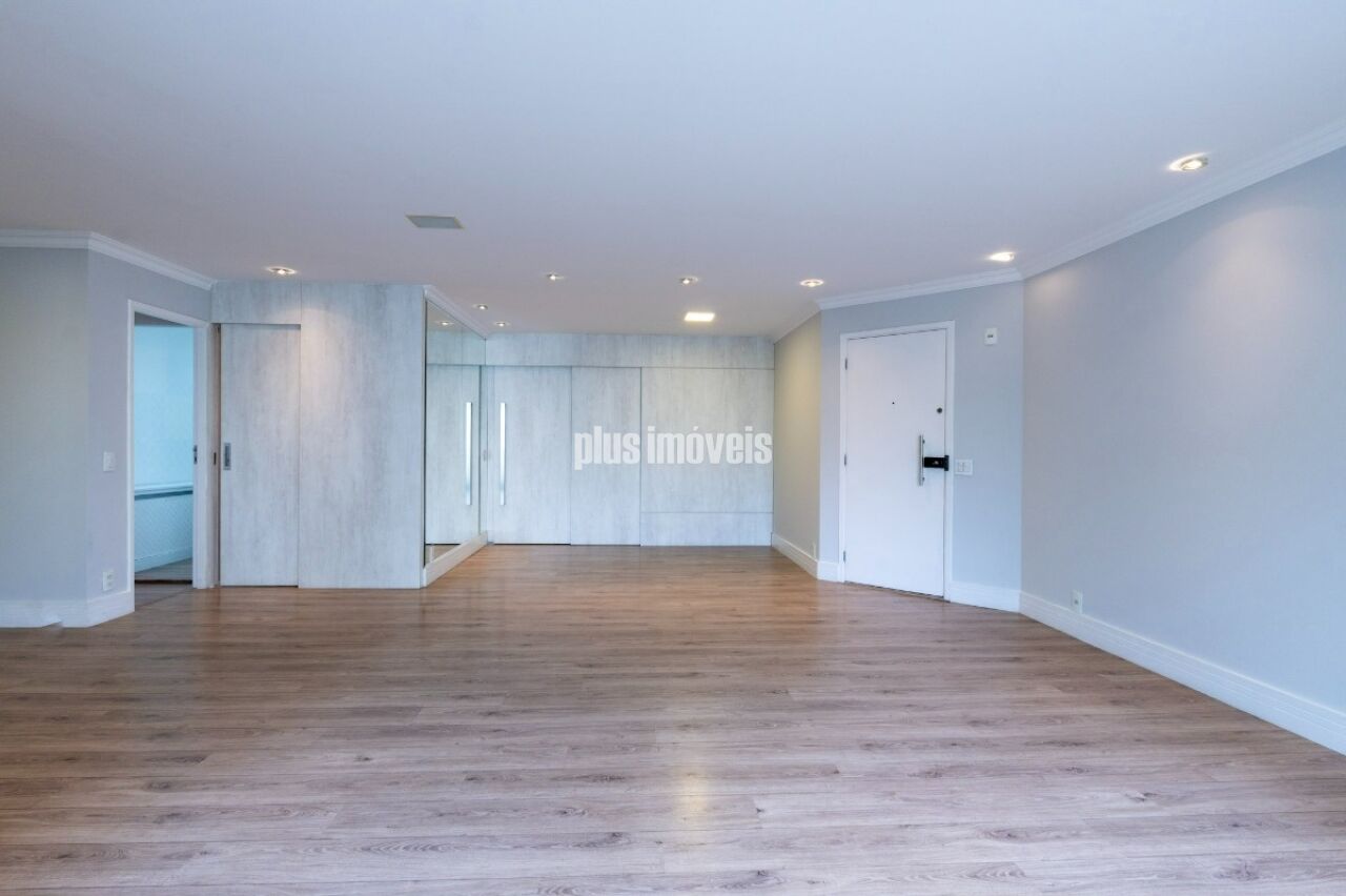 Apartamento, 3 quartos, 145 m² - Foto 5