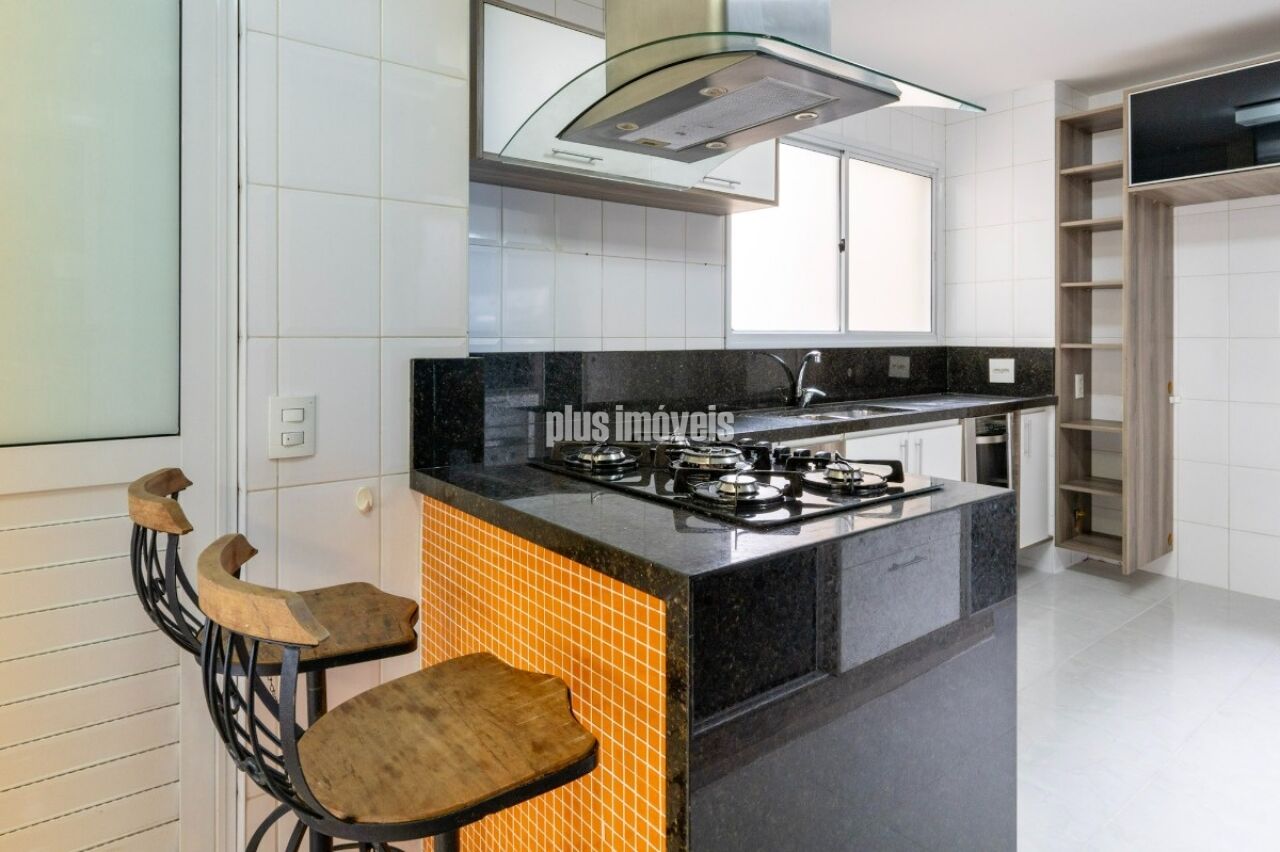 Apartamento, 3 quartos, 145 m² - Foto 20