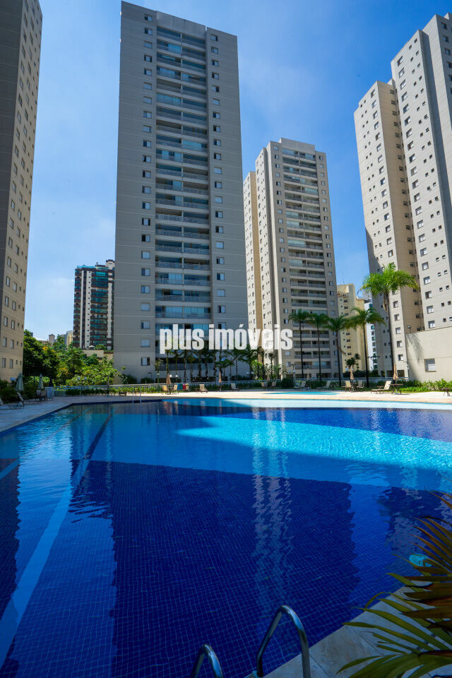 Apartamento, 3 quartos, 145 m² - Foto 49