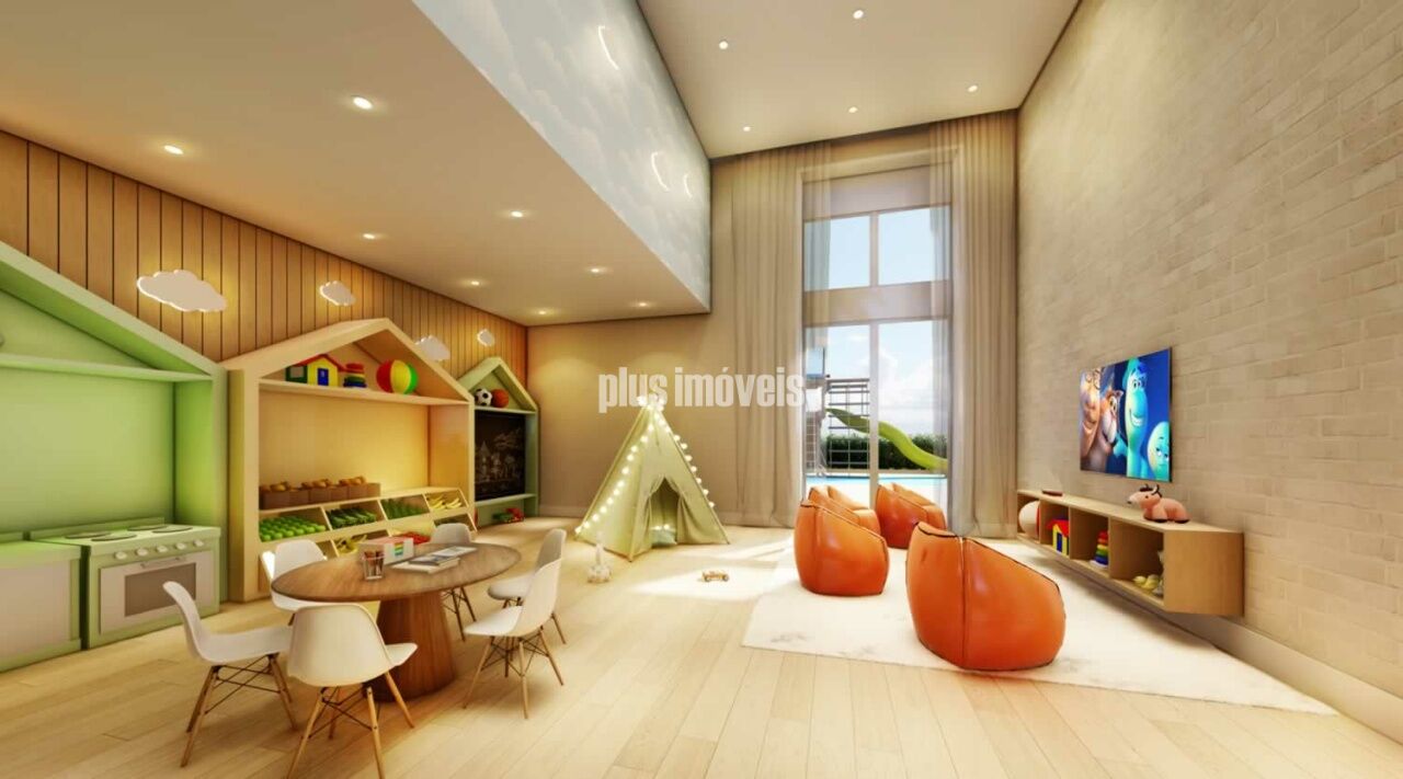 Apartamento, 2 quartos, 65 m² - Foto 12