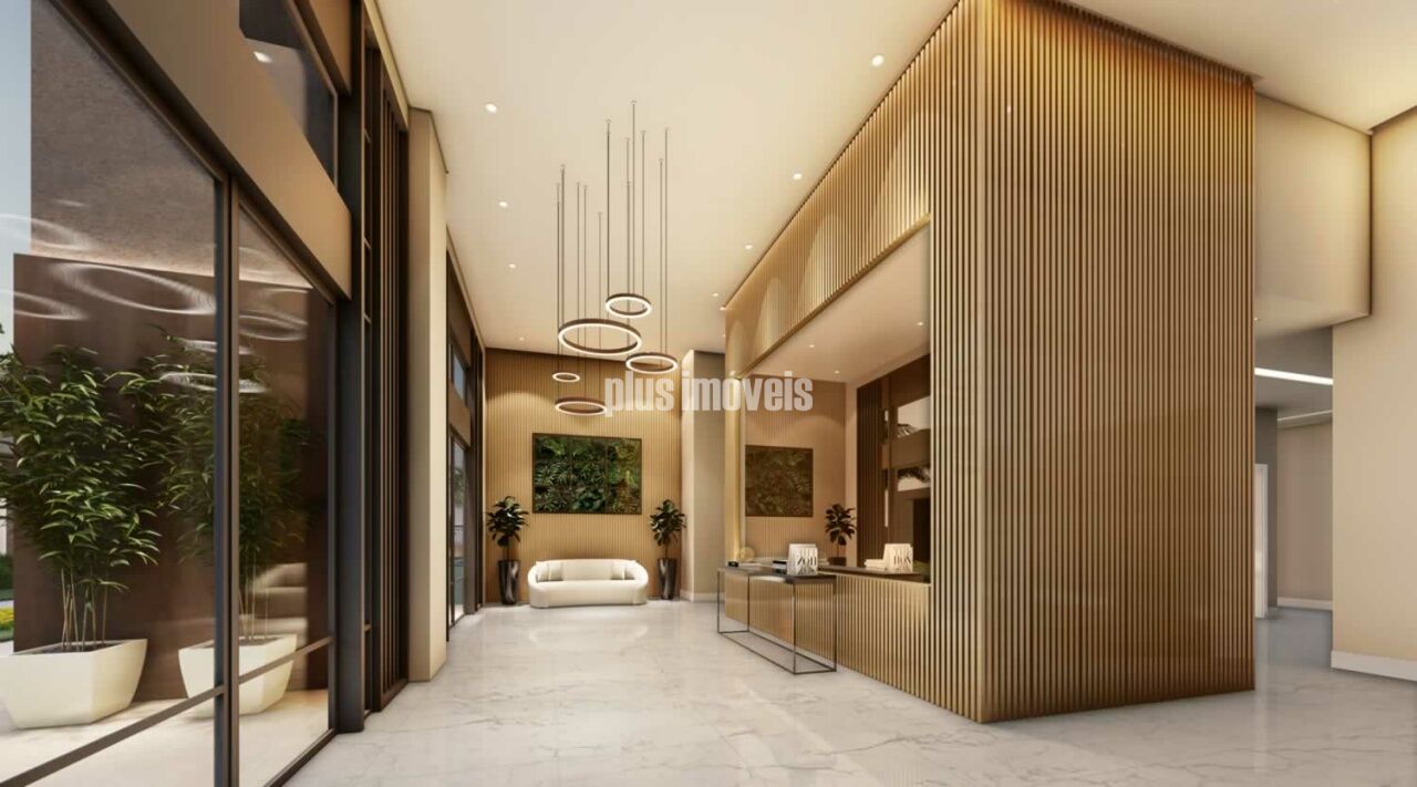 Apartamento, 2 quartos, 65 m² - Foto 14