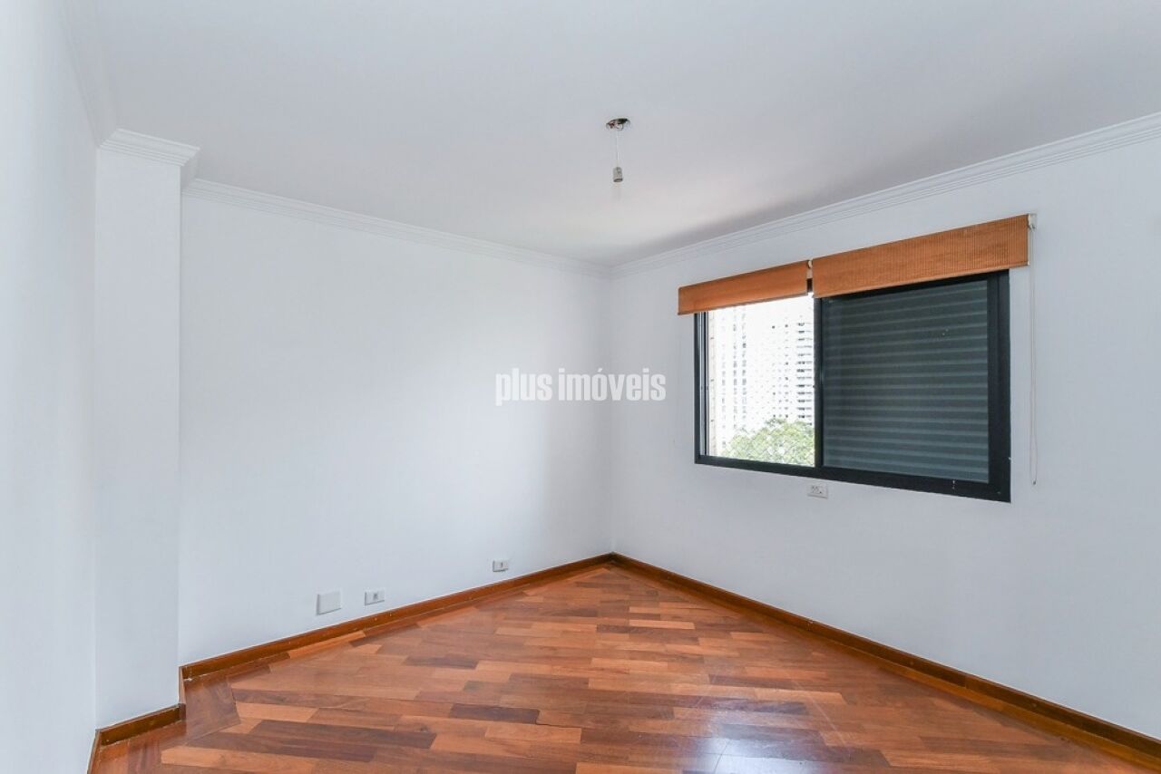 Apartamento, 3 quartos, 184 m² - Foto 31