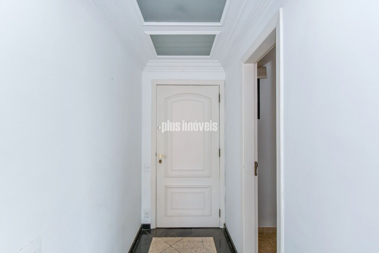 Apartamento, 3 quartos, 184 m² - Foto 12
