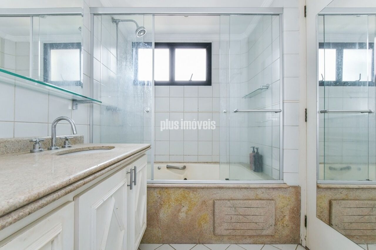 Apartamento, 3 quartos, 184 m² - Foto 43