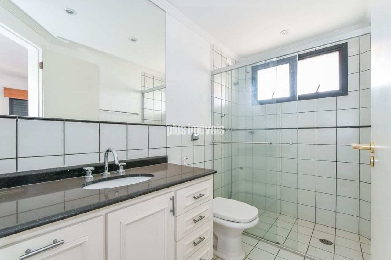 Apartamento, 3 quartos, 184 m² - Foto 33