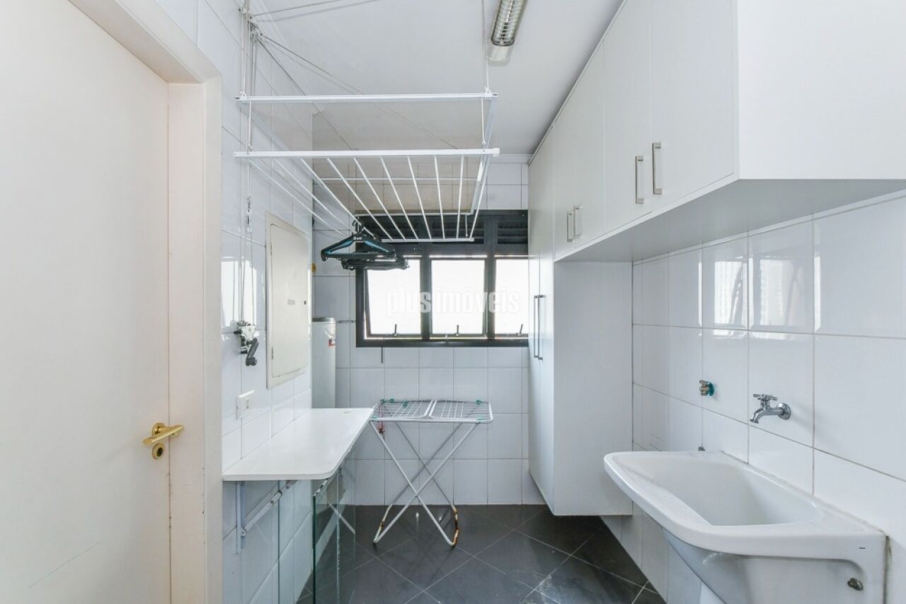Apartamento, 3 quartos, 184 m² - Foto 25