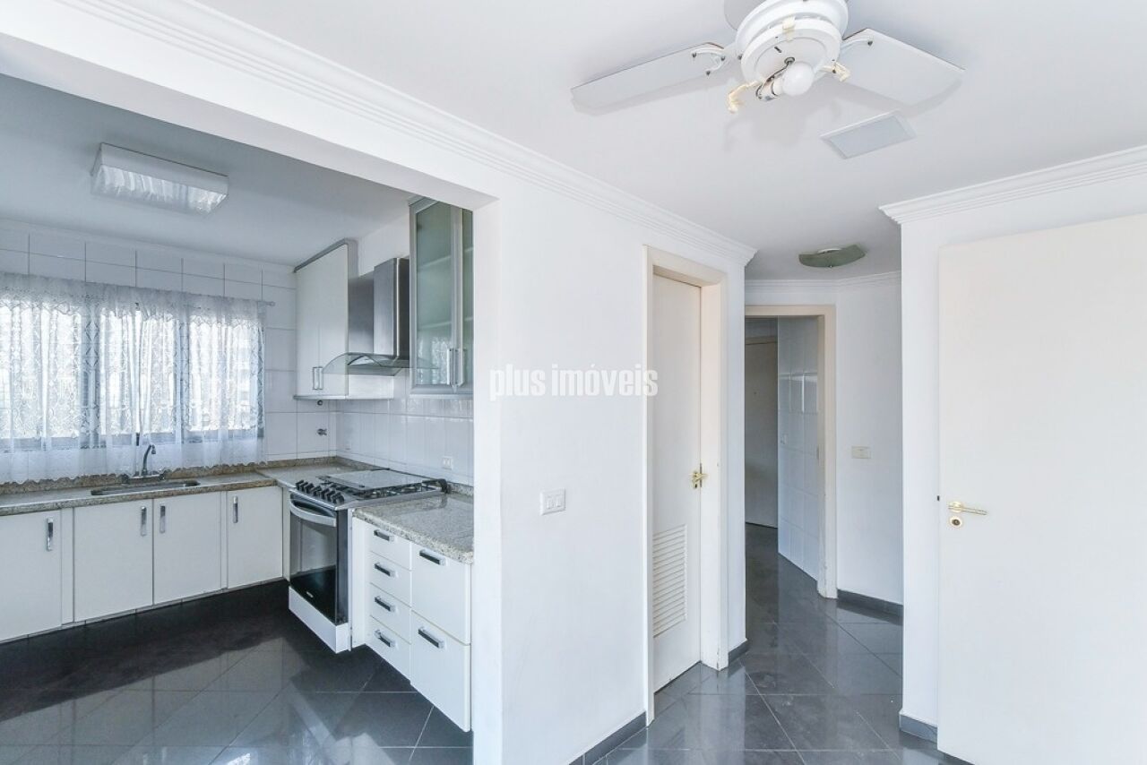 Apartamento, 3 quartos, 184 m² - Foto 23