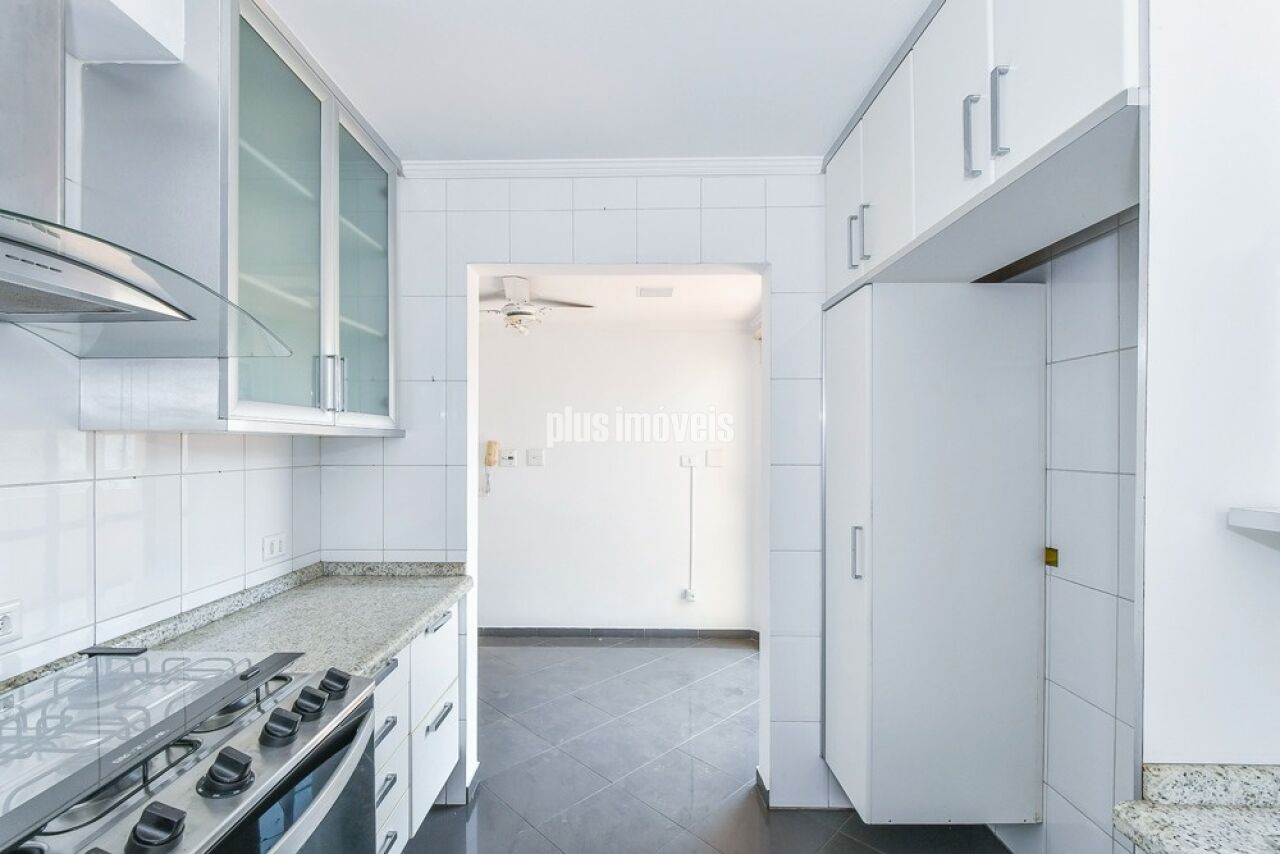 Apartamento, 3 quartos, 184 m² - Foto 22