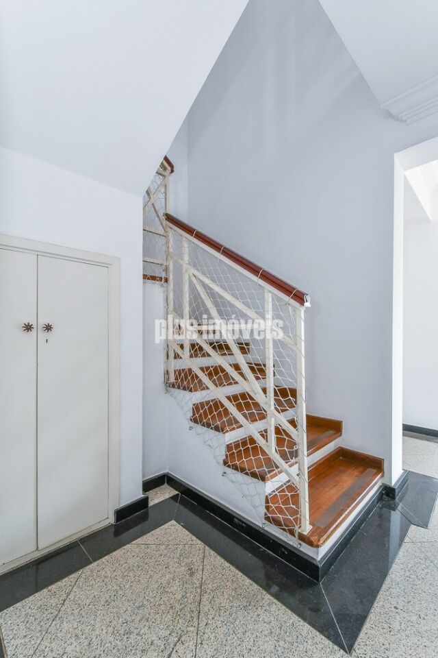 Apartamento, 3 quartos, 184 m² - Foto 19