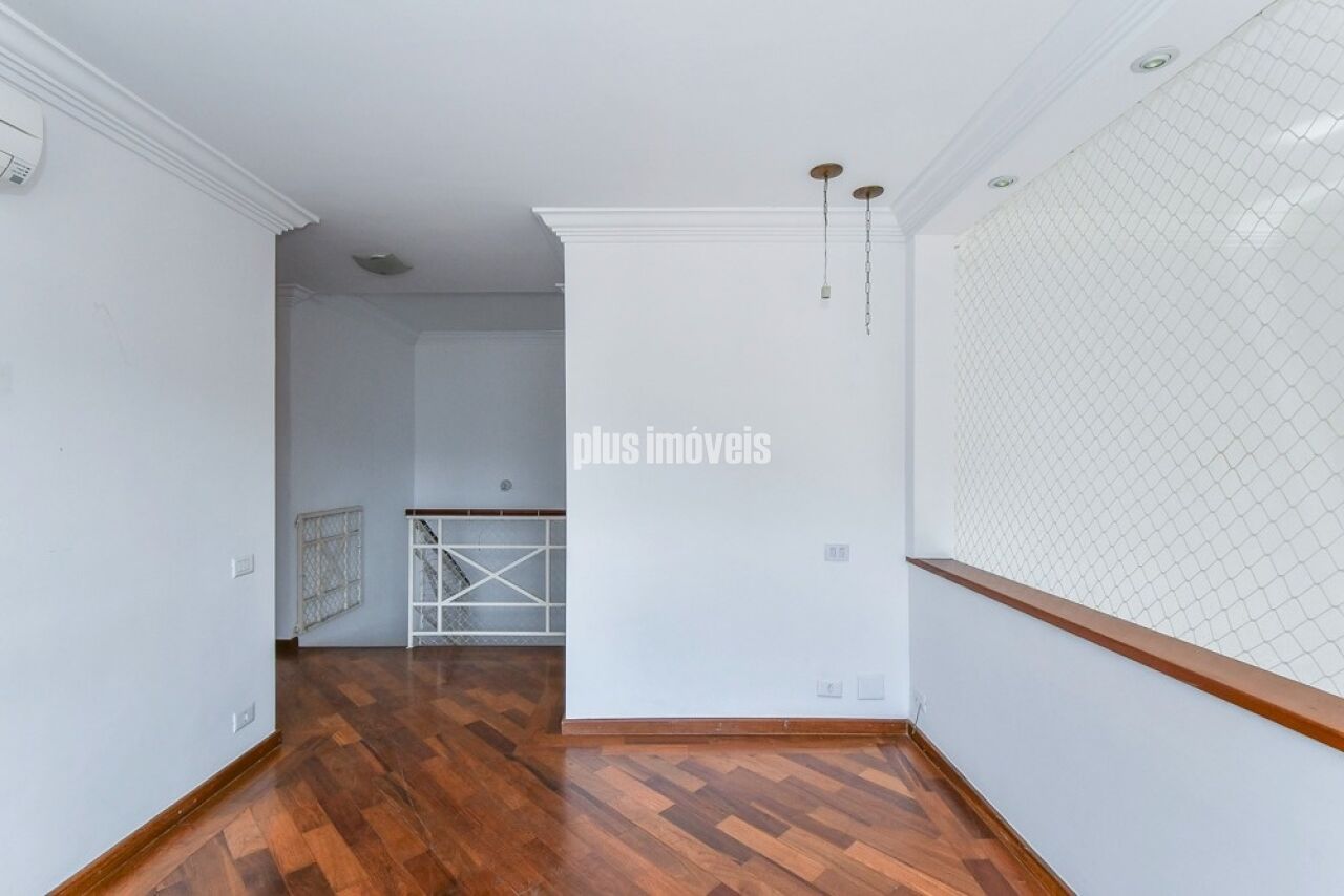 Apartamento, 3 quartos, 184 m² - Foto 28