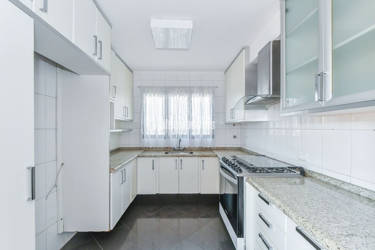 Apartamento, 3 quartos, 184 m² - Foto 21