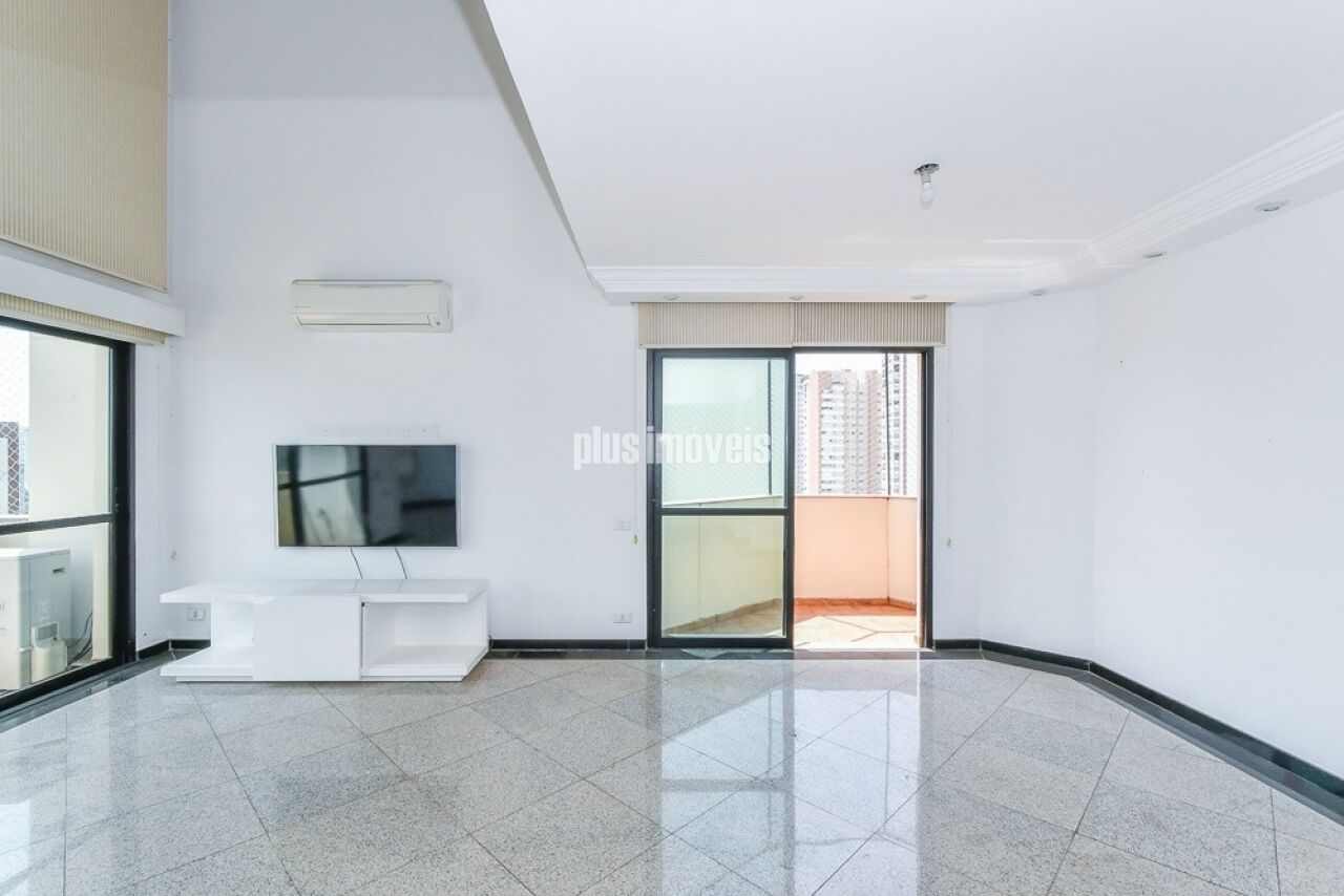 Apartamento, 3 quartos, 184 m² - Foto 11