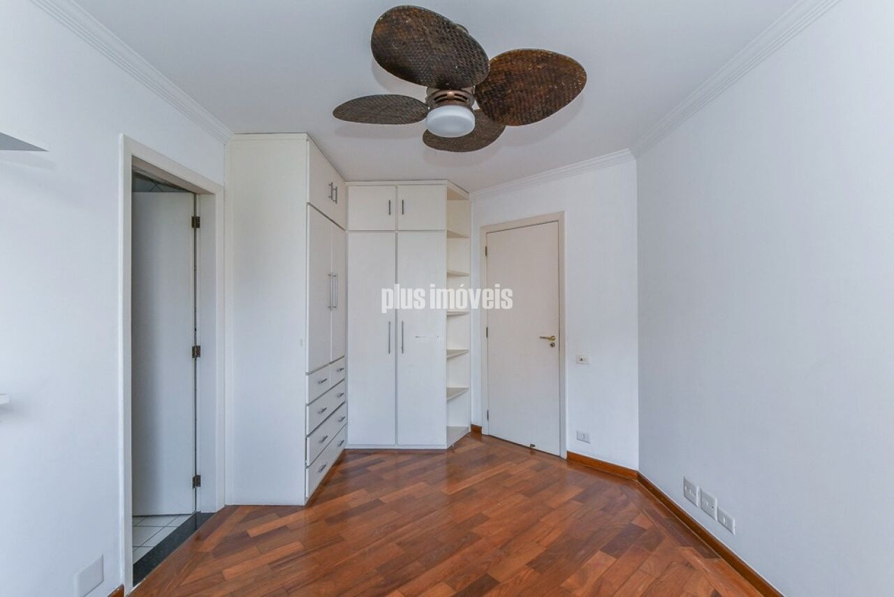 Apartamento, 3 quartos, 184 m² - Foto 36