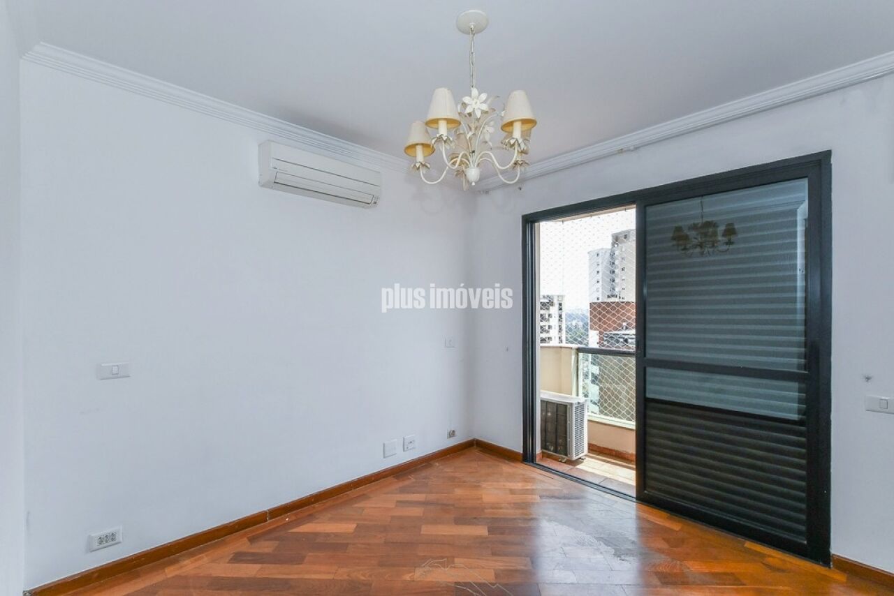 Apartamento, 3 quartos, 184 m² - Foto 38