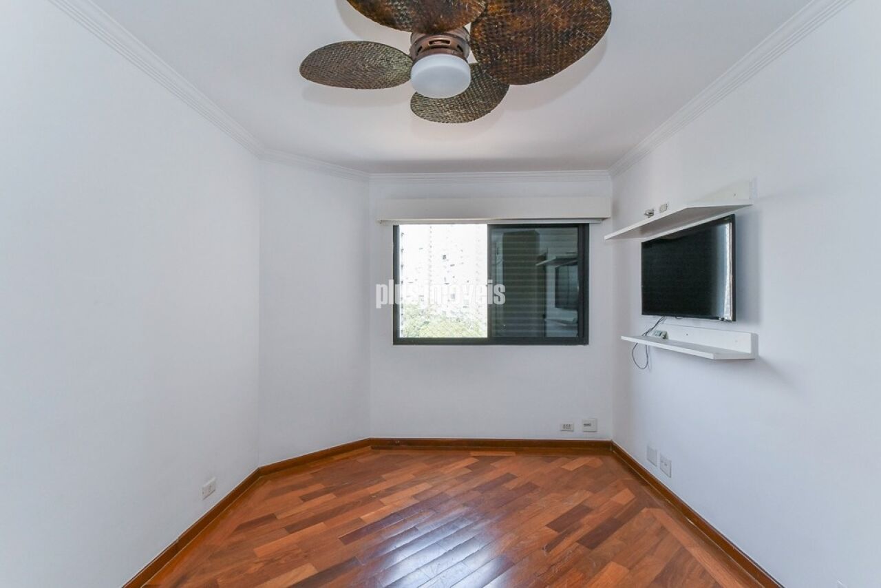 Apartamento, 3 quartos, 184 m² - Foto 35