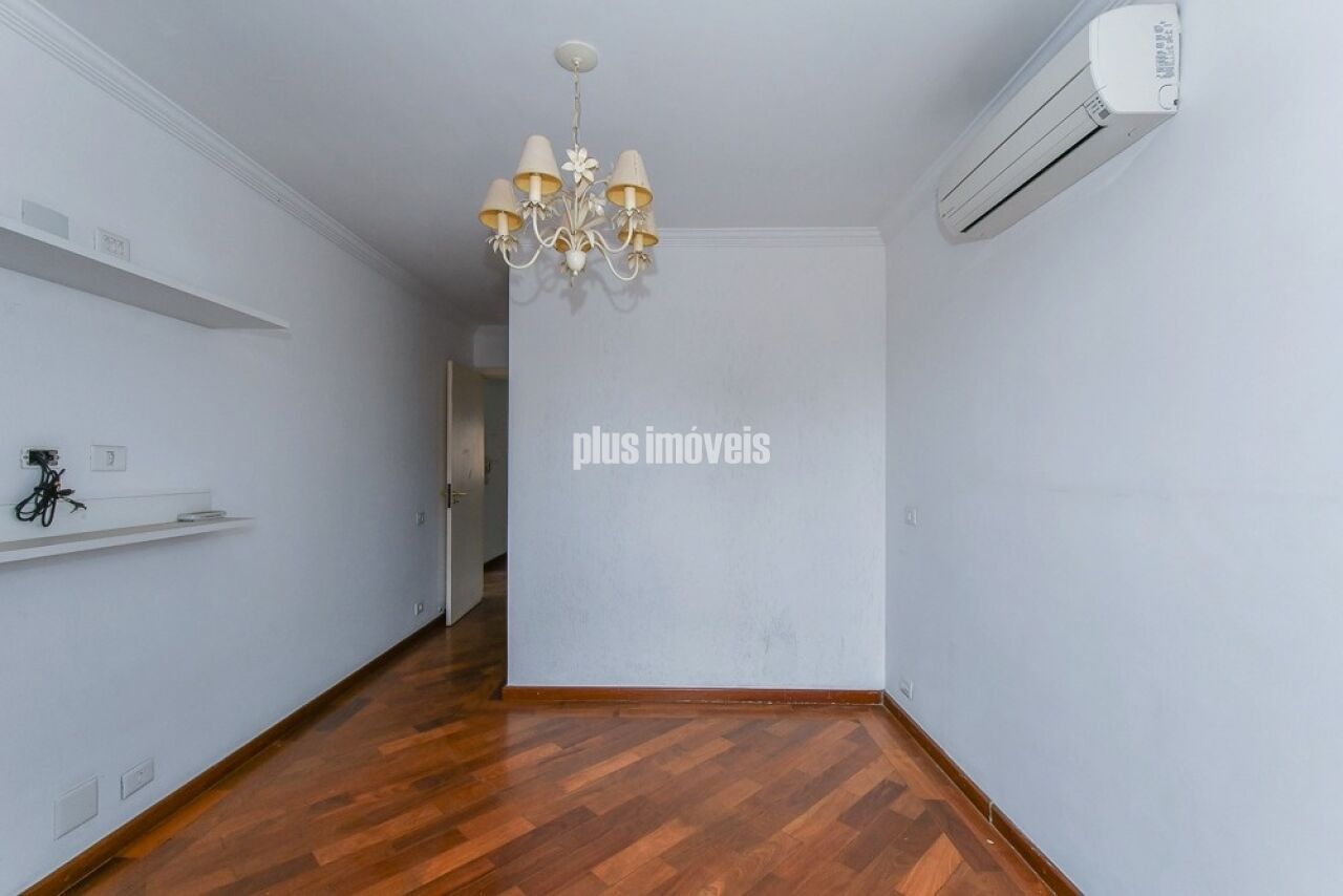 Apartamento, 3 quartos, 184 m² - Foto 39