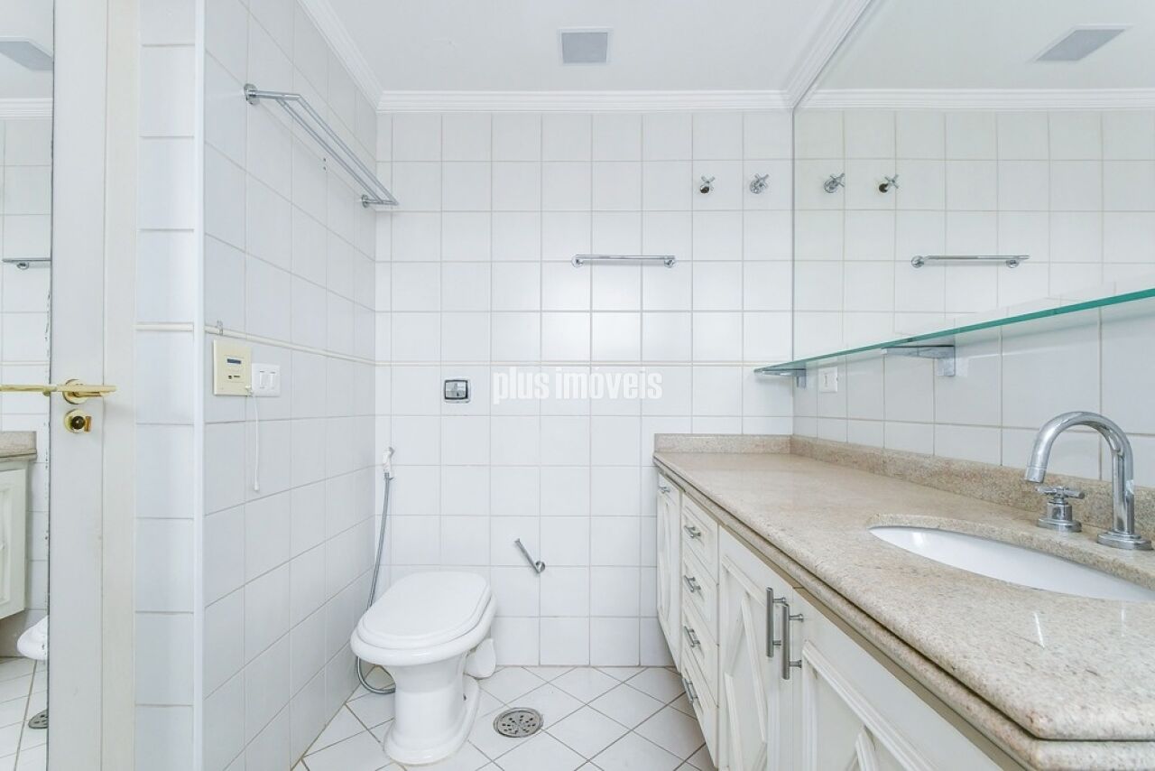Apartamento, 3 quartos, 184 m² - Foto 44