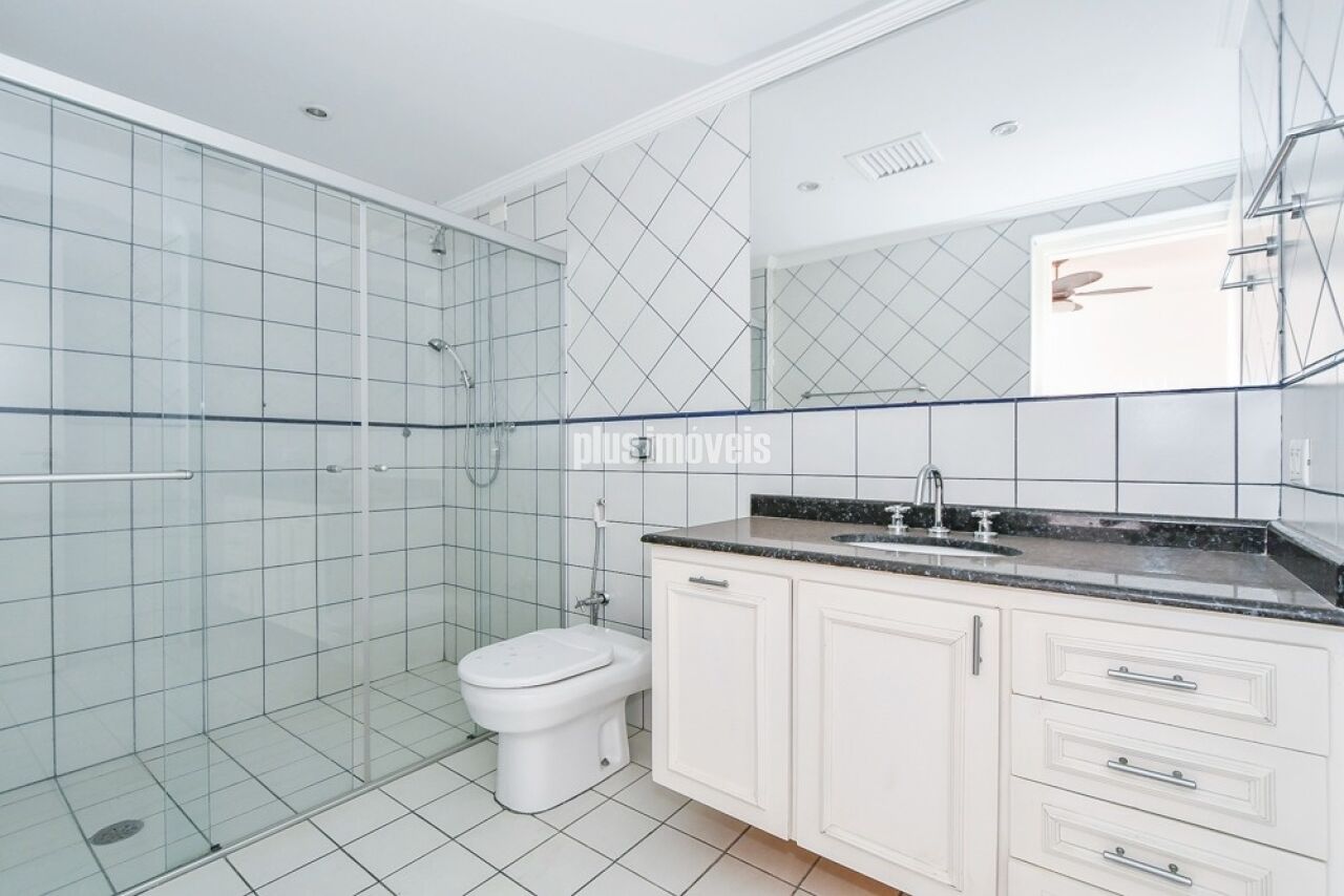 Apartamento, 3 quartos, 184 m² - Foto 37