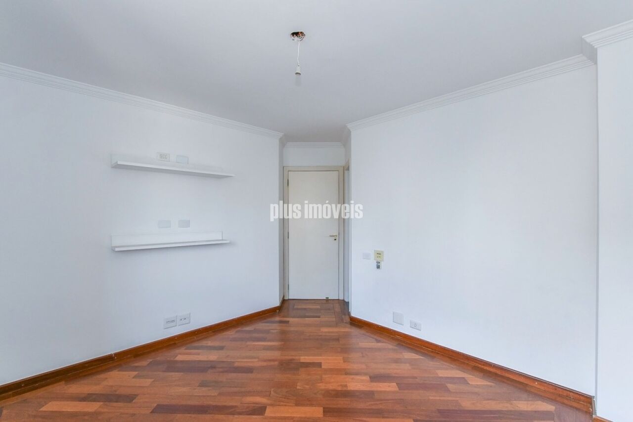 Apartamento, 3 quartos, 184 m² - Foto 32