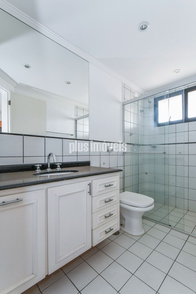 Apartamento, 3 quartos, 184 m² - Foto 34