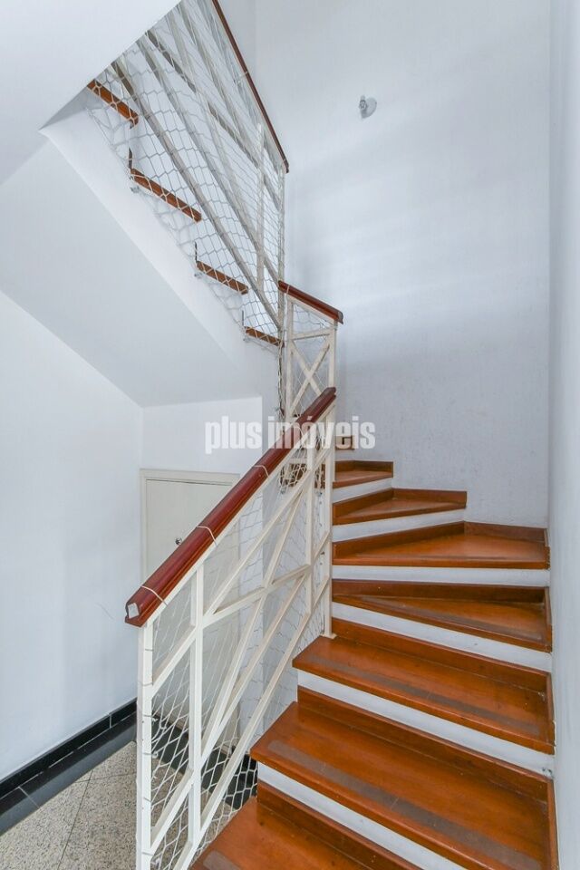 Apartamento, 3 quartos, 184 m² - Foto 20