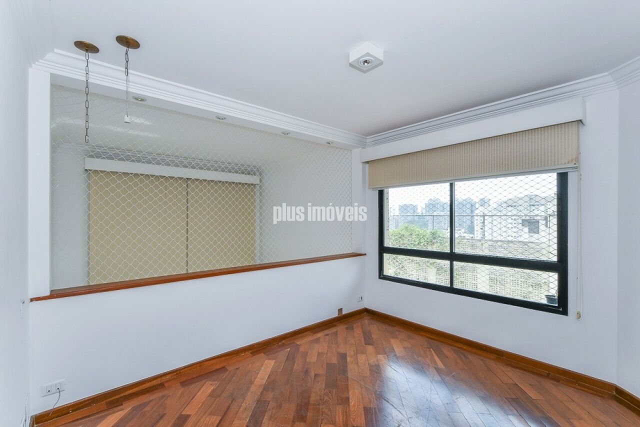 Apartamento, 3 quartos, 184 m² - Foto 27
