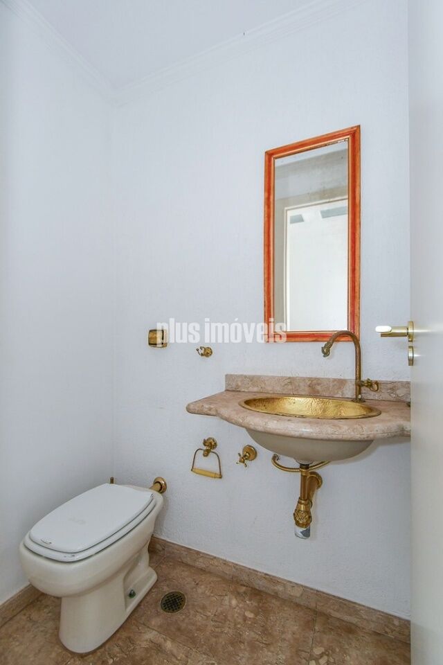 Apartamento, 3 quartos, 184 m² - Foto 13