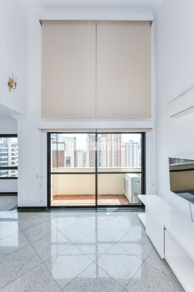 Apartamento, 3 quartos, 184 m² - Foto 18