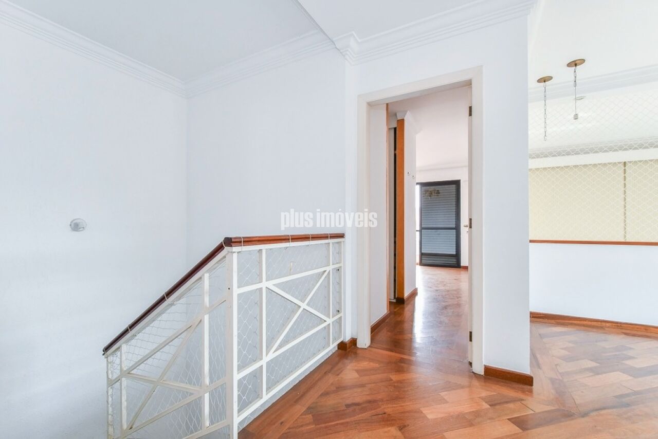Apartamento, 3 quartos, 184 m² - Foto 30
