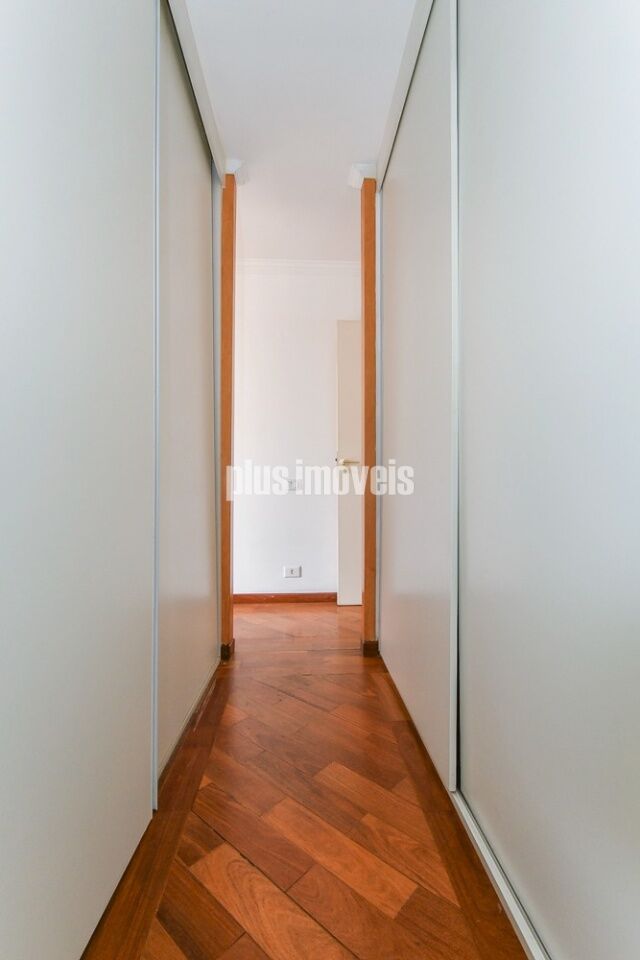 Apartamento, 3 quartos, 184 m² - Foto 42