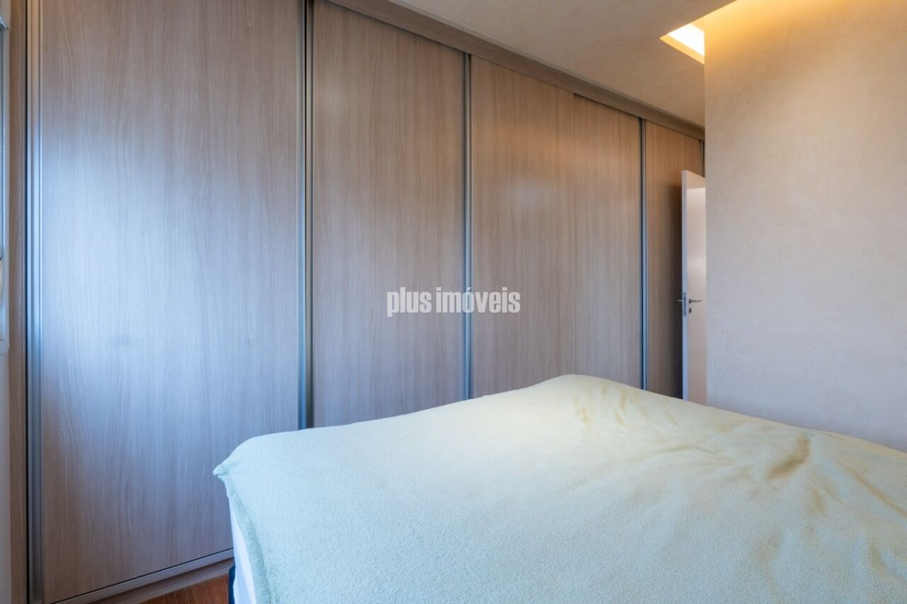 Apartamento à venda com 3 quartos, 108m² - Foto 34