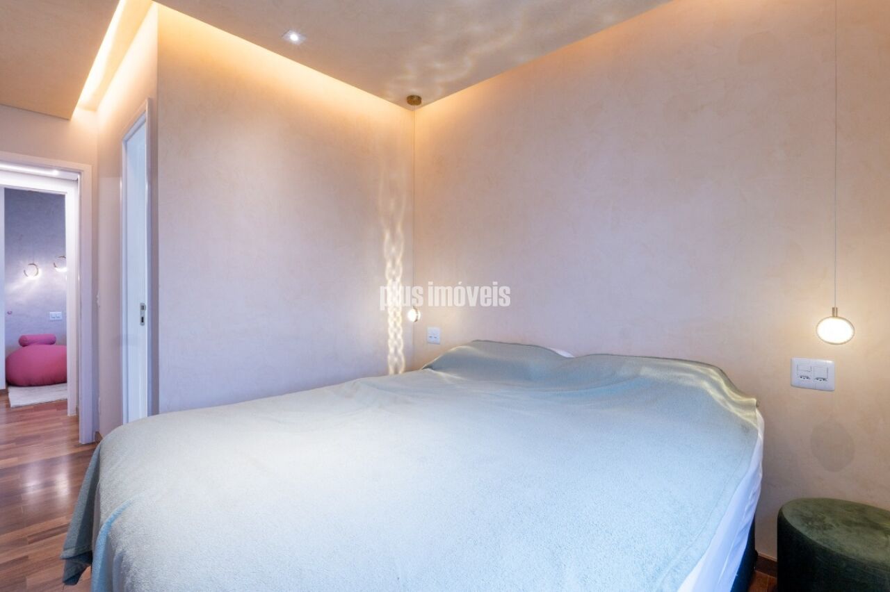 Apartamento à venda com 3 quartos, 108m² - Foto 25