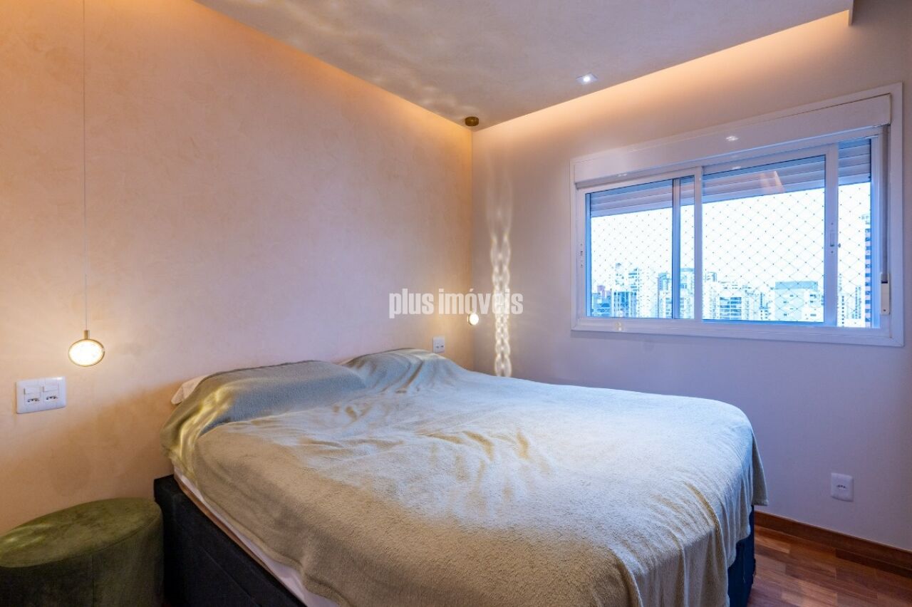 Apartamento à venda com 3 quartos, 108m² - Foto 23